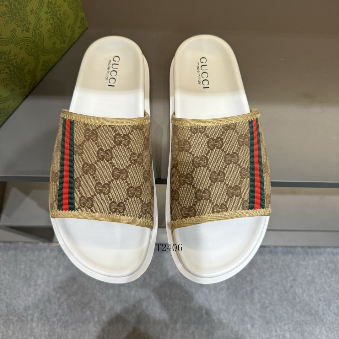 Gucci sz38-46 30